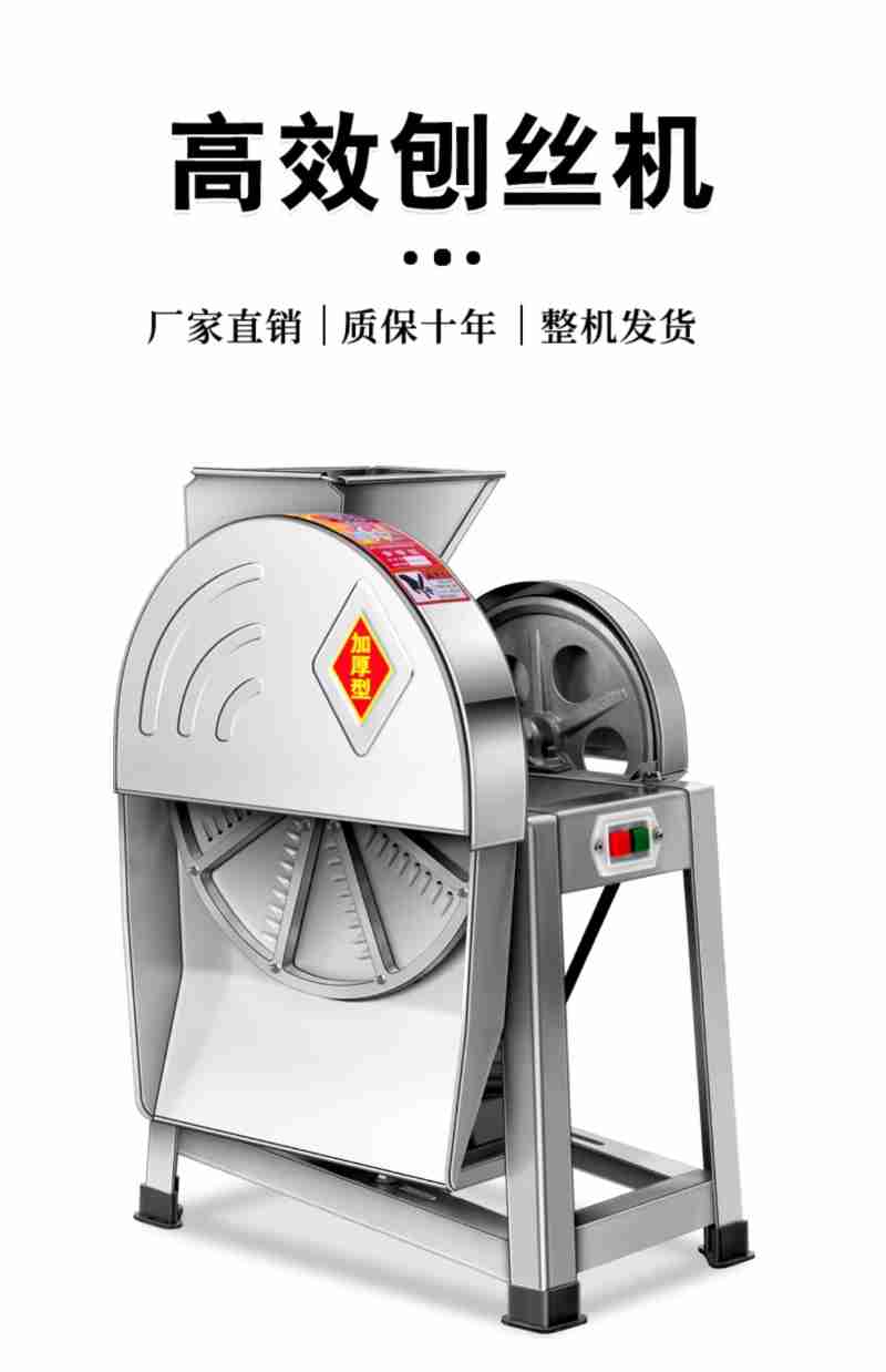 图为5月2日至8日举行的“三国同框 四季如画 五彩亚东——亚东县文化交流及特色产品展销活动”上展示的泥塑人偶 摄影:赵钊